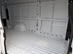 2026 Ram ProMaster 3500 High Roof FWD Empty Cargo Van for sale #26LC0567 - photo 8