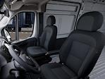 2026 Ram ProMaster 3500 High Roof FWD Empty Cargo Van for sale #26LC0567 - photo 11