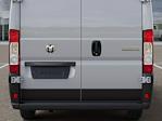 2026 Ram ProMaster 3500 High Roof FWD Empty Cargo Van for sale #26LC0567 - photo 13
