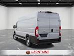 2026 Ram ProMaster 3500 High Roof FWD Empty Cargo Van for sale #26LC0567 - photo 2
