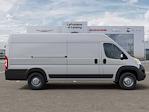 2026 Ram ProMaster 3500 High Roof FWD Empty Cargo Van for sale #26LC0567 - photo 18