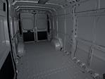 2026 Ram ProMaster 3500 High Roof FWD Empty Cargo Van for sale #26LC0567 - photo 15