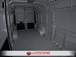 2026 Ram ProMaster 3500 High Roof FWD Empty Cargo Van for sale #26LC0567 - photo 6