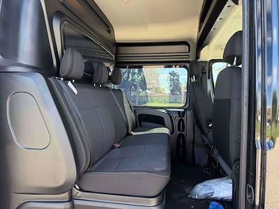 2026 Ram ProMaster 2500 High Roof FWD Crew Van for sale #26LC0980 - photo 2
