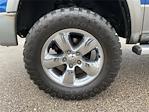 Used 2010 Dodge Ram 1500 SLT Crew Cab 4x4 Pickup for sale #4L716A - photo 18