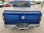 Used 2010 Dodge Ram 1500 SLT Crew Cab 4x4 Pickup for sale #4L716A - photo 24