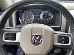 Used 2010 Dodge Ram 1500 SLT Crew Cab 4x4 Pickup for sale #4L716A - photo 36