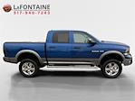 Used 2010 Dodge Ram 1500 SLT Crew Cab 4x4 Pickup for sale #4L716A - photo 8