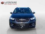 Used 2023 Chrysler Pacifica Limited Minivan for sale #5L088P - photo 1