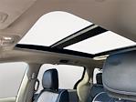 Used 2023 Chrysler Pacifica Limited Minivan for sale #5L088P - photo 10