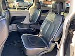Used 2023 Chrysler Pacifica Limited Minivan for sale #5L088P - photo 14