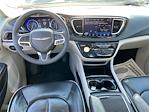 Used 2023 Chrysler Pacifica Limited Minivan for sale #5L088P - photo 17
