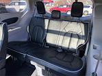 Used 2023 Chrysler Pacifica Limited Minivan for sale #5L088P - photo 18