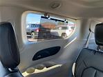Used 2023 Chrysler Pacifica Limited Minivan for sale #5L088P - photo 19