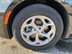 Used 2023 Chrysler Pacifica Limited Minivan for sale #5L088P - photo 20