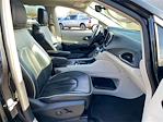 Used 2023 Chrysler Pacifica Limited Minivan for sale #5L088P - photo 22