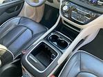 Used 2023 Chrysler Pacifica Limited Minivan for sale #5L088P - photo 23