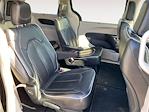 Used 2023 Chrysler Pacifica Limited Minivan for sale #5L088P - photo 24