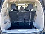 Used 2023 Chrysler Pacifica Limited Minivan for sale #5L088P - photo 25