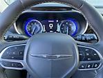 Used 2023 Chrysler Pacifica Limited Minivan for sale #5L088P - photo 28