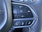 Used 2023 Chrysler Pacifica Limited Minivan for sale #5L088P - photo 29