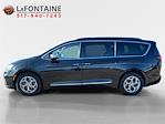 Used 2023 Chrysler Pacifica Limited Minivan for sale #5L088P - photo 4