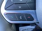 Used 2023 Chrysler Pacifica Limited Minivan for sale #5L088P - photo 30