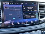 Used 2023 Chrysler Pacifica Limited Minivan for sale #5L088P - photo 33