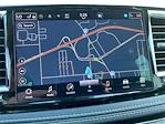 Used 2023 Chrysler Pacifica Limited Minivan for sale #5L088P - photo 34