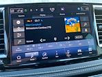 Used 2023 Chrysler Pacifica Limited Minivan for sale #5L088P - photo 35