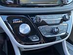 Used 2023 Chrysler Pacifica Limited Minivan for sale #5L088P - photo 39