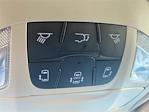 Used 2023 Chrysler Pacifica Limited Minivan for sale #5L088P - photo 41