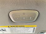 Used 2023 Chrysler Pacifica Limited Minivan for sale #5L088P - photo 42