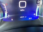 Used 2023 Chrysler Pacifica Limited Minivan for sale #5L088P - photo 9