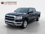 2023 Ram 1500 Crew Cab 4x4 Pickup for sale #5L097P - photo 1
