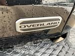 Used 2023 Jeep Gladiator Overland Crew Cab 4x4 Pickup for sale #5L099P - photo 10