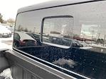 Used 2023 Jeep Gladiator Overland Crew Cab 4x4 Pickup for sale #5L099P - photo 22
