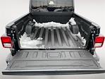 Used 2023 Jeep Gladiator Overland Crew Cab 4x4 Pickup for sale #5L099P - photo 23