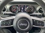 Used 2023 Jeep Gladiator Overland Crew Cab 4x4 Pickup for sale #5L099P - photo 24