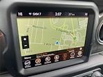 Used 2023 Jeep Gladiator Overland Crew Cab 4x4 Pickup for sale #5L099P - photo 29