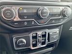 Used 2023 Jeep Gladiator Overland Crew Cab 4x4 Pickup for sale #5L099P - photo 31