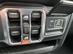 Used 2023 Jeep Gladiator Overland Crew Cab 4x4 Pickup for sale #5L099P - photo 32