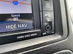 2015 Chrysler Town and Country FWD Minivan for sale #5L130A - photo 34