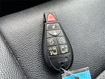 2015 Chrysler Town and Country FWD Minivan for sale #5L130A - photo 41