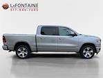 2019 Ram 1500 Crew Cab 4x4 Pickup for sale #5L157A - photo 8