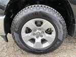 2023 Ram 1500 Quad Cab 4x4 Pickup for sale #5L167P - photo 15