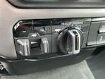 2023 Ram 1500 Quad Cab 4x4 Pickup for sale #5L167P - photo 33