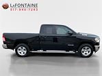 2023 Ram 1500 Quad Cab 4x4 Pickup for sale #5L167P - photo 8