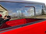 2021 Jeep Gladiator Crew Cab 4x4 Pickup for sale #5L217N - photo 22