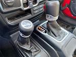 2021 Jeep Gladiator Crew Cab 4x4 Pickup for sale #5L217N - photo 33